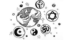 Sekülerizm nedir?