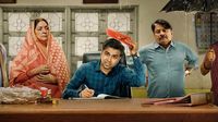 Panchayat season 4 announced, Prime Video shares release date on 5th anniversary