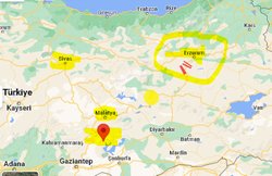 Prof. Dr. Şener Üşümezsoy enerjinin kuzey anadolu fay hattını tetikleyebileceğini söyledi. Böyle bir şey mümkün mü?