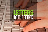 LETTER: Climate harms recognized on International Youth Day