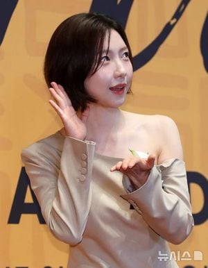 Actress Joo Hyun Young Recovers After Traffic Accident