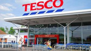 Tesco Recalls Cheese Over Deadly Listeria Contamination