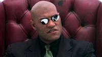 Matrix 4 Turned Down Laurence Fishburne's Return Offer (What About Matrix 5?)