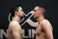 Tszyu Vs. Spencer Card: What To Know About Tonight’s Boxing Event