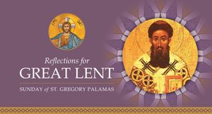 Orthodox Christians Begin Great Lent Observance On March 3