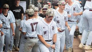 Ikikō High School Makes History With First Ever Koshien Selection