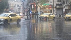 Jordanian Engineers Association Swears In New Council