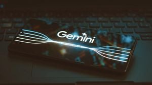 Google Launches Free AI Coding Assistant Gemini Code Assist