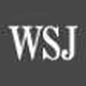 Mexico Faces Security Crossroads Amid U S Pressure
