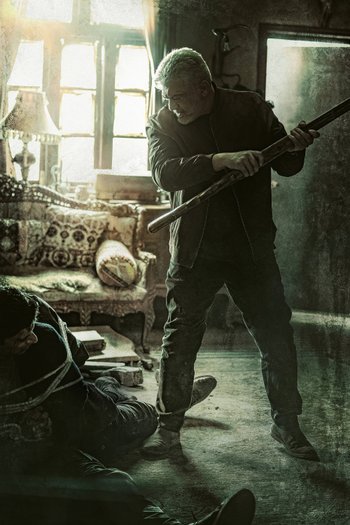 Azimli Yürek