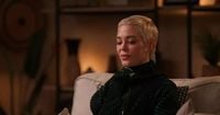 Rose McGowan says 'bank account wiped' after Weinstein whistleblowing