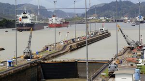 Panama Clashes With US Over Canal Control Amid China Concerns