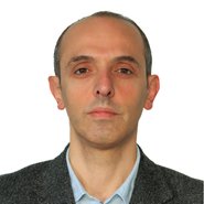 Cem Kurtuluş