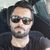 Emrah Dursun