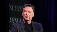DOJ nearing decision whether to charge former FBI Director James Comey with lying to Congress, sources say | CNN Politics