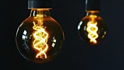 Akılda Yanan Ampuller