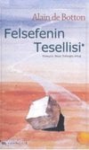 Felsefenin Tesellisi