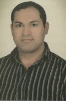 Cihan Ural