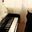 Chopin F
