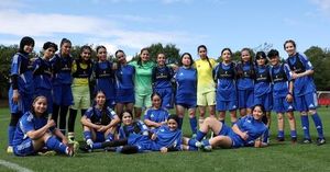 Afghan Women United Relocated To Morocco For FIFA Tournament
