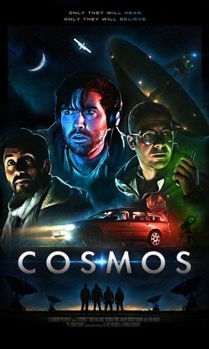 Cosmos