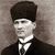 Miraç Meydanoğ*Lu