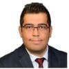 Gökhan Gün