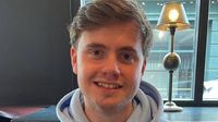 Mystery donor offers staggering £100k reward to find missing student | LBC