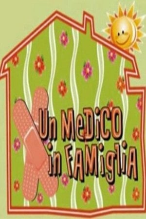 Un medico in famiglia