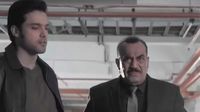 CID 2 new promo: ACP Ayushman warns Shivaji Satam aka ACP Pradyuman about a traitor