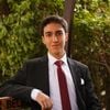 Yunus Erim Kandemir