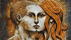 Yin-Yang ve Carl Gustav Jung'un Arketip Kavramı