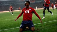 Arsenal keen to beat West Ham to sign top-rated free agent - Just Arsenal News