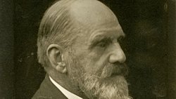 Darwin Ailesinin Gizli Kahramanı