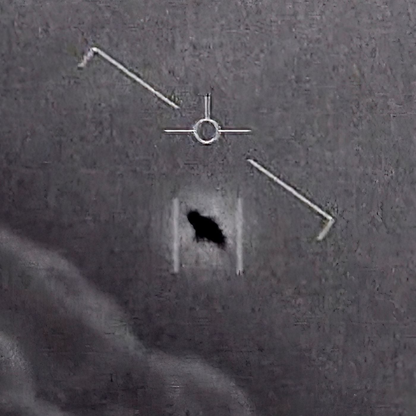 NASA, Uzaylıların Gerçek Olduğunu Kabul Etti mi?