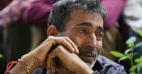 Cloudbursts are causing chaos in parts of India and Pakistan. Here's what they are