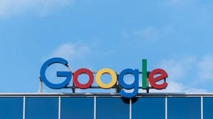Google Opens Play Store In Europe Amid Regulatory Pressure