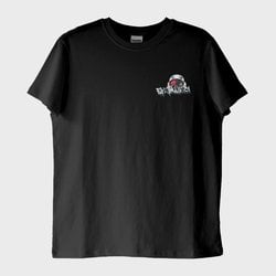 ''Evrim Ağacı Graffiti'' T-Shirt