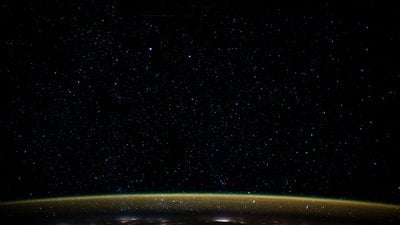 Kozmik Ufuklar Nelerdir? Bizden Ne Kadar Uzaktaki Bir Galaksiyi Göremeyiz?