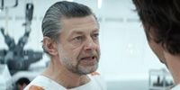 'I Think It's Way, Way Better': Andy Serkis Explains Fan-Favorite Character's Absence in Andor Season 2