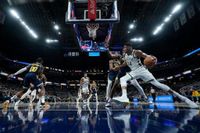 Where to watch Bucks vs Pacers Game 2 streaming free; NBA playoffs TV channel, odds