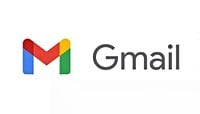 Google is working on fixing a Gmail glitch disrupting email filtering