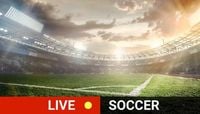Bournemouth - Brighton live | Marca