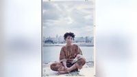 Chicago Teachers Union honors activist Assata Shakur, convicted murderer after death, drawing backlash