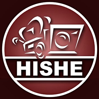 How It Should Have Ended