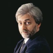 Hüseyin Berkay Demirel