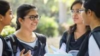 Bihar Board 12th Result 2025: BSEB Inter Result Expected This Week? Check Latest Update - News18
