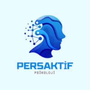 persaktif
