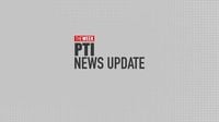 Kantara 2 Junior artiste drowns in river in Karnataka shoot temporarily halted
