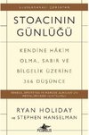 Stoacının Günlüğü